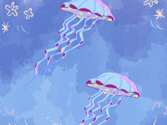 벼랑 끝에 포뇨