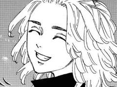 학원에 쳐들어오는 그들[마이키,하이타니 란,산즈 하루치요]