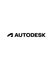 Autodesk
