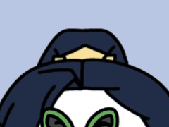 남궁도위 배경화면