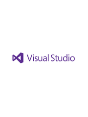 Visual Studio