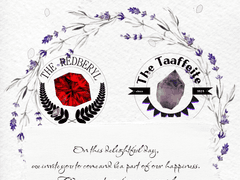 [육섭] 너와 결혼한 이유 외전 1화