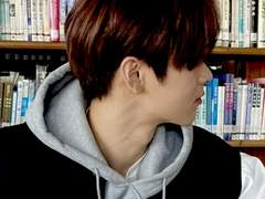 그녀를 믿지 마세요