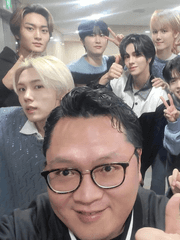 딸기 먹고 싶어