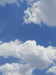 계절도 사랑을 타는지