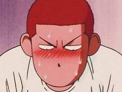 01. 별거 없는 사람의 별거 없는 이야기