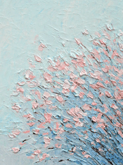 살인자의 살인범