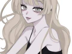 두흉상 오마카세 커미션