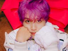 X 이동혁 TALK(외전)