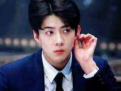 [세준] 회귀자 버스에 타고 있어요 1