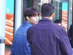 내가 잡은 CP가 '현게'인 것에 대하여.