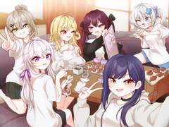 일러 모음 #3 (~23.02.)