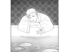 [매브아이스]ruina imperii