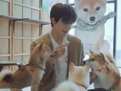 주인장 브이로그 2