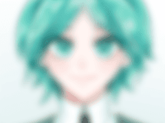 포스포필라이트 증명사진