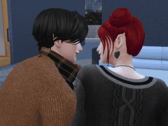 마계 이야기 (9)