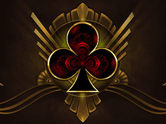 래커데이지 71~80