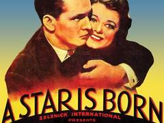 스타 탄생(Star is Born)