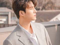 01 -1. " 𝑊ℎ𝑎𝑡𝑒𝑣𝑒𝑟 𝑖𝑡 𝑖𝑠, " #1