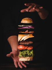 버거킹 하렘의 ㅇㅇ 공주. txt