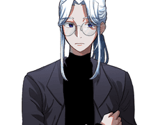 남사흠 / 남성 / 27세