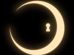 발렌타인데이 기념 글