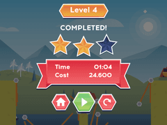 고등부 기술가정 과제