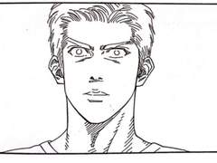 [태웅백호] 여행 예능 찍는 바보트리오 썰1