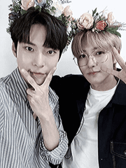 시티동 zl존들 모여라!