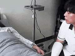 (시은수호) 나의 안식처