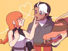 후원 감사합니다!