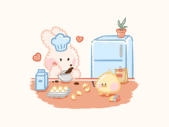 🍫HAPPY VALENTINE’s DAY🍫