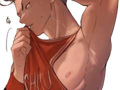 송태섭 백업(~2.14)