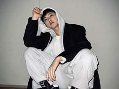 [호시] 강한 부정은 강한 긍정이랬던가