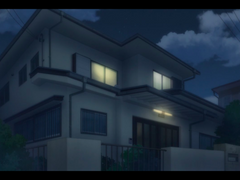 썰 백업(16) | 6천자