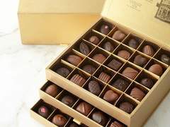 해피 밸런타인데이