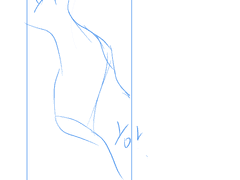 [BL]내가 더 좋아해! 4화