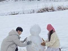 남친 갔어 / 여친 갔어