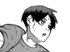 모범생 여주의 은밀한 사생활 (2)