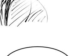 좀비가 죽는 법 10화