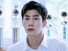 빌어먹을 발렌타인데이.