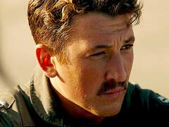 루스터행맨 / 0214