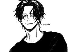 원피스 로그모음3