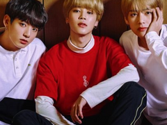 [짐른/삼각] 여자가 되었다 14 (완결)