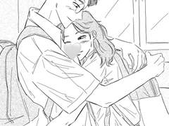 ᴄᴏᴍᴍɪsɪᴏɴ