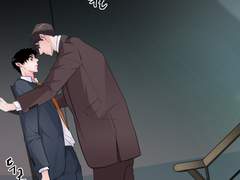 없었던 일로 하자면서요?