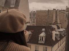 What are your records?