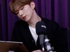 [햄채/민챙] Nobody Else but You 02