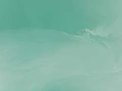 [라우+슬레]녹색 눈의 괴물