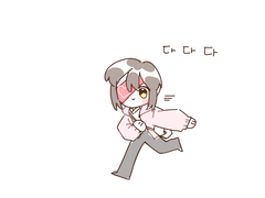 강유하의 발렌타인